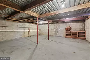 113 Kings Mill Ct, Harrisburg, PA 17110 - Photo 29