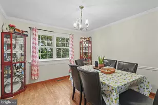 113 Kings Mill Ct, Harrisburg, PA 17110 - Photo 9