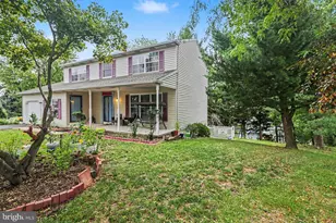 113 Kings Mill Ct, Harrisburg, PA 17110 - Photo 5