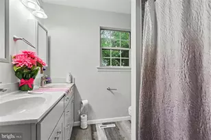 113 Kings Mill Ct, Harrisburg, PA 17110 - Photo 19