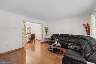 113 Kings Mill Ct, Harrisburg, PA 17110 - Photo 7