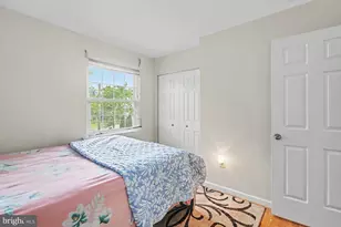 113 Kings Mill Ct, Harrisburg, PA 17110 - Photo 21
