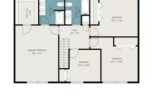 113 Kings Mill Ct, Harrisburg, PA 17110 - Photo 41