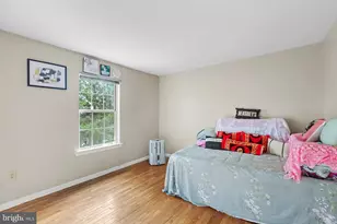 113 Kings Mill Ct, Harrisburg, PA 17110 - Photo 17