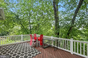 113 Kings Mill Ct, Harrisburg, PA 17110 - Photo 31