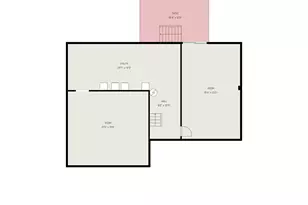 113 Kings Mill Ct, Harrisburg, PA 17110 - Photo 37