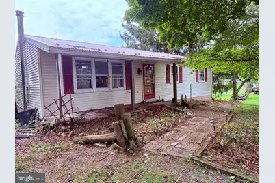 106 Pawnee, Halifax, PA 17032 - Photo 3
