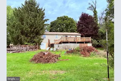 106 Pawnee, Halifax, PA 17032 - Photo 9