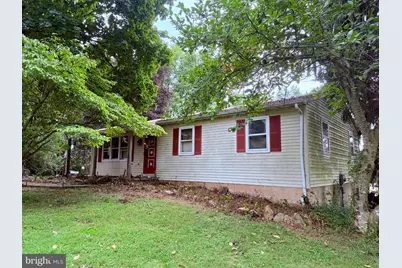 106 Pawnee, Halifax, PA 17032 - Photo 1