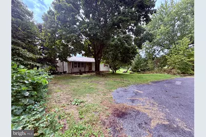 106 Pawnee, Halifax, PA 17032 - Photo 5