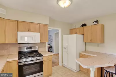 214 Montrose Street, Harrisburg, PA 17110 - Photo 13