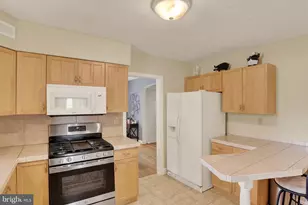 214 Montrose St, Harrisburg, PA 17110 - Photo 13