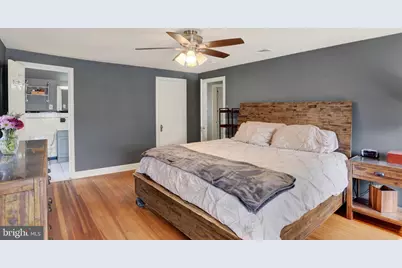 214 Montrose Street, Harrisburg, PA 17110 - Photo 25