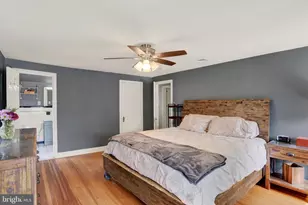 214 Montrose St, Harrisburg, PA 17110 - Photo 25