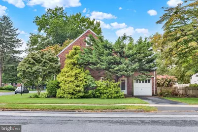 214 Montrose Street, Harrisburg, PA 17110 - Photo 3
