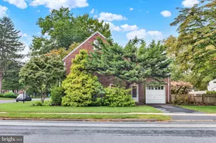 214 Montrose St, Harrisburg, PA 17110 - Photo 3