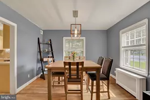 214 Montrose St, Harrisburg, PA 17110 - Photo 15