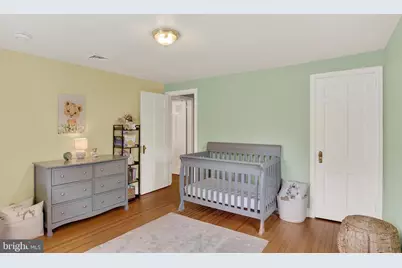 214 Montrose Street, Harrisburg, PA 17110 - Photo 23