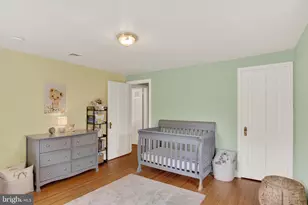 214 Montrose St, Harrisburg, PA 17110 - Photo 23