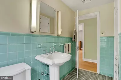 214 Montrose Street, Harrisburg, PA 17110 - Photo 21