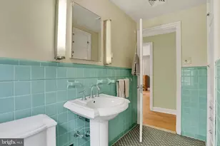 214 Montrose St, Harrisburg, PA 17110 - Photo 21