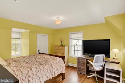 214 Montrose Street, Harrisburg, PA 17110 - Photo 17