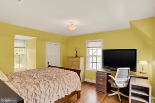 214 Montrose St, Harrisburg, PA 17110 - Photo 17