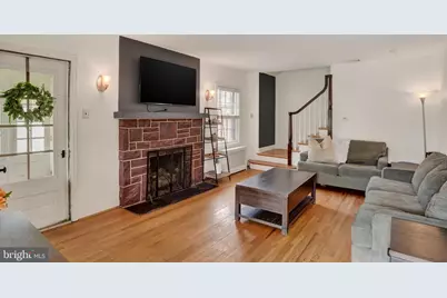 214 Montrose Street, Harrisburg, PA 17110 - Photo 7