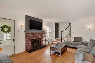 214 Montrose St, Harrisburg, PA 17110 - Photo 7