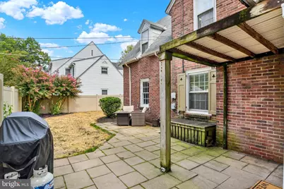 214 Montrose Street, Harrisburg, PA 17110 - Photo 29