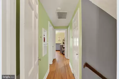 214 Montrose Street, Harrisburg, PA 17110 - Photo 19