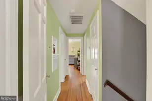 214 Montrose St, Harrisburg, PA 17110 - Photo 19