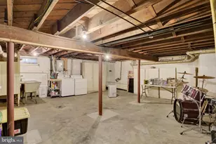 214 Montrose St, Harrisburg, PA 17110 - Photo 27