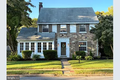 214 Montrose Street, Harrisburg, PA 17110 - Photo 1