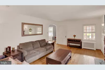 214 Montrose Street, Harrisburg, PA 17110 - Photo 9