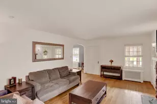 214 Montrose St, Harrisburg, PA 17110 - Photo 9