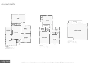214 Montrose St, Harrisburg, PA 17110 - Photo 31