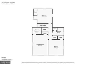 214 Montrose St, Harrisburg, PA 17110 - Photo 33