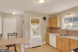 214 Montrose St, Harrisburg, PA 17110 - Photo 11