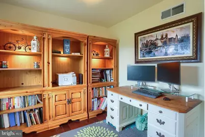 6 Harvey Circle, Hummelstown, PA 17036 - Photo 7