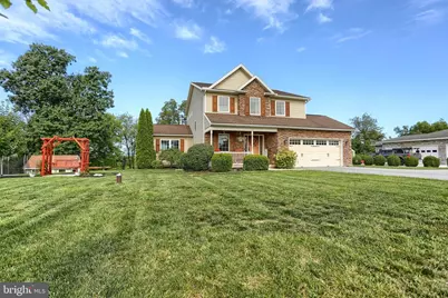 6 Harvey Circle, Hummelstown, PA 17036 - Photo 3