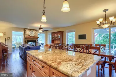 6 Harvey Circle, Hummelstown, PA 17036 - Photo 13