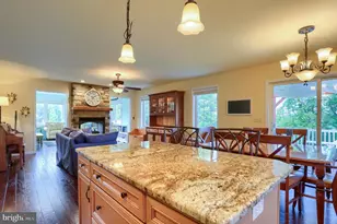 6 Harvey Cir, Hummelstown, PA 17036 - Photo 13