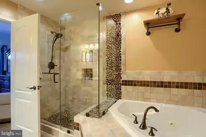 6 Harvey Circle, Hummelstown, PA 17036 - Photo 21