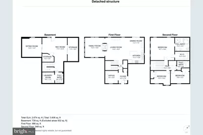 6 Harvey Circle, Hummelstown, PA 17036 - Photo 47