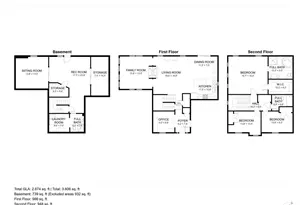 6 Harvey Cir, Hummelstown, PA 17036 - Photo 47