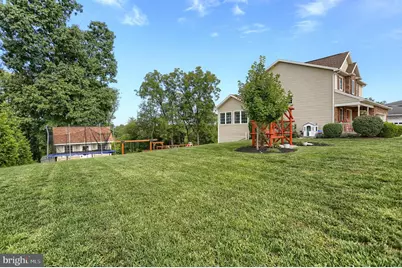 6 Harvey Circle, Hummelstown, PA 17036 - Photo 33