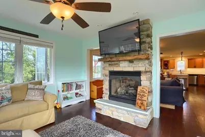 6 Harvey Circle, Hummelstown, PA 17036 - Photo 9