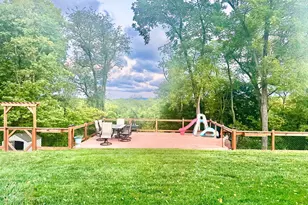 6 Harvey Cir, Hummelstown, PA 17036 - Photo 41