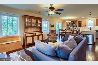 6 Harvey Circle, Hummelstown, PA 17036 - Photo 17